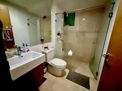 Waterfront Waves (D16), Condominium #602730531